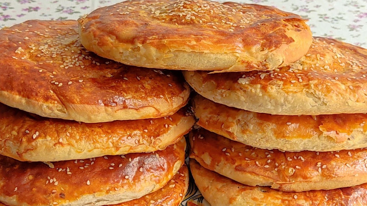 Kete Çeşitleri